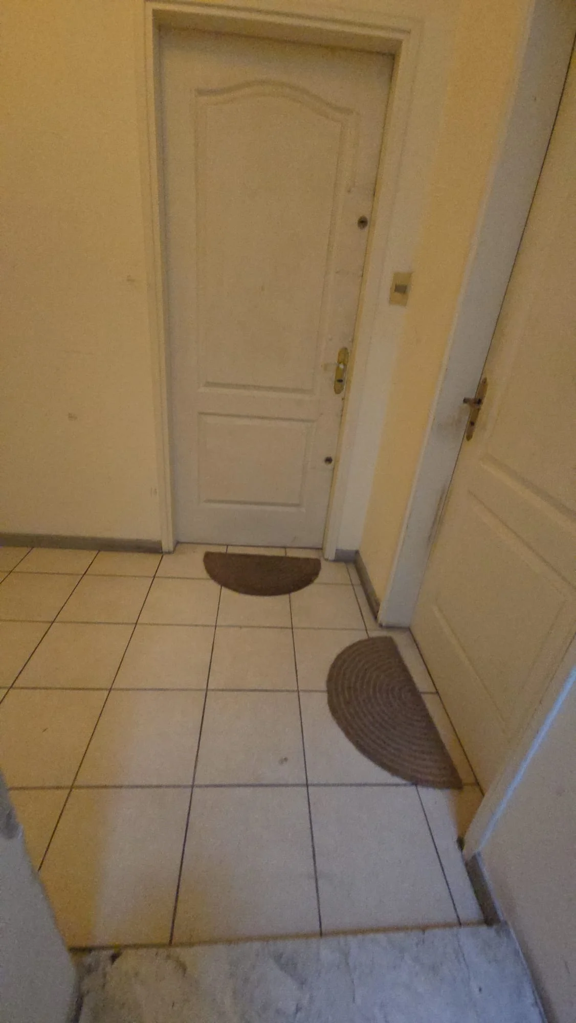 Apartamento en Ciudad Vieja, propiedad 292251 -Imagen 11
