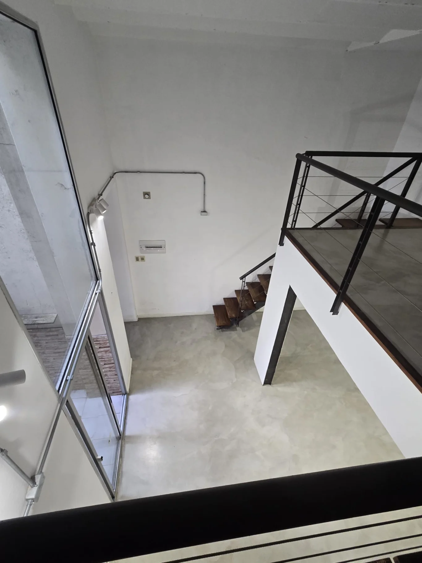 Apartamento en Ciudad Vieja, propiedad 292251 -Imagen 15