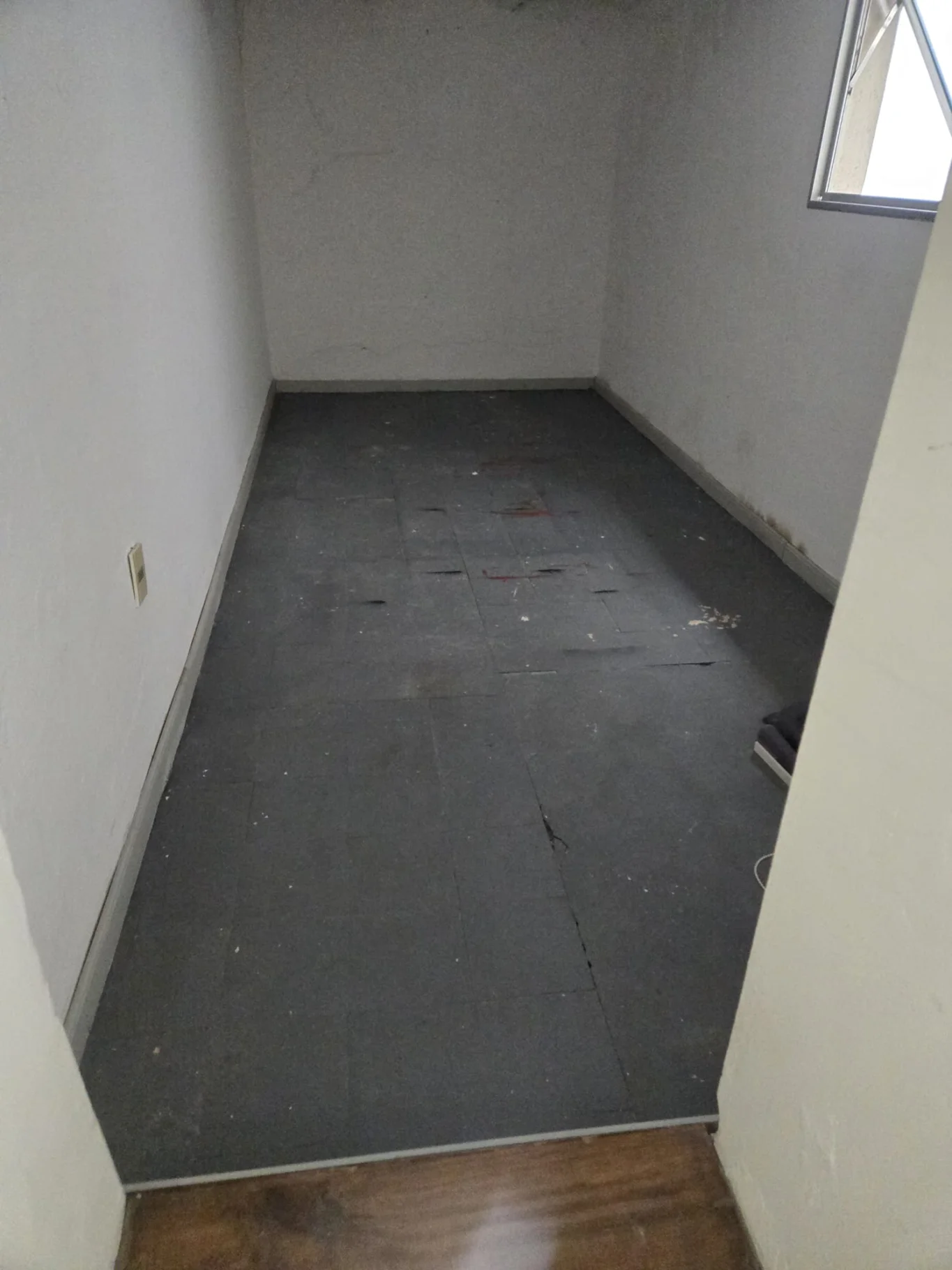 Apartamento en Ciudad Vieja, propiedad 292251 -Imagen 16