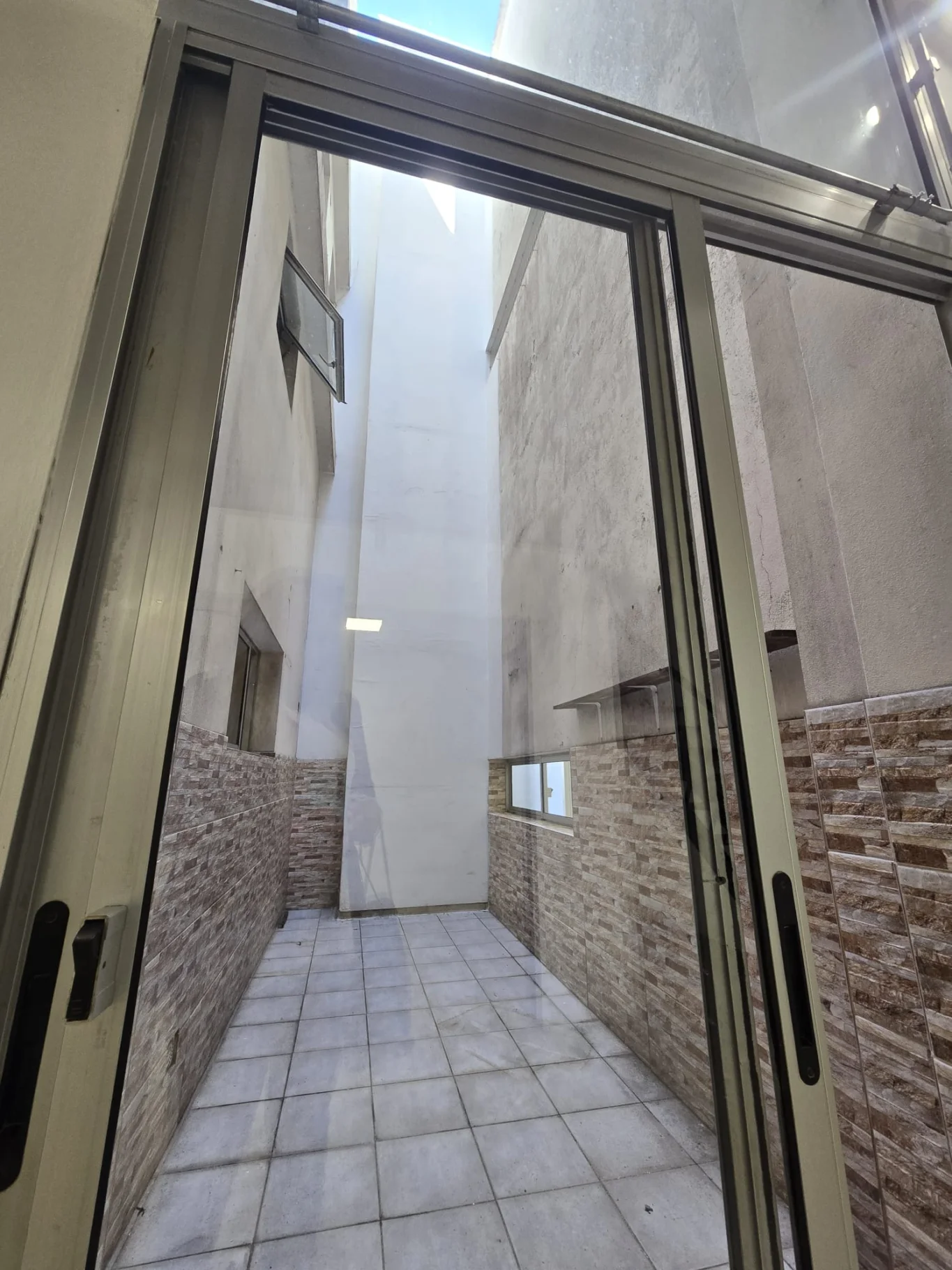 Apartamento en Ciudad Vieja, propiedad 292251 -Imagen 23