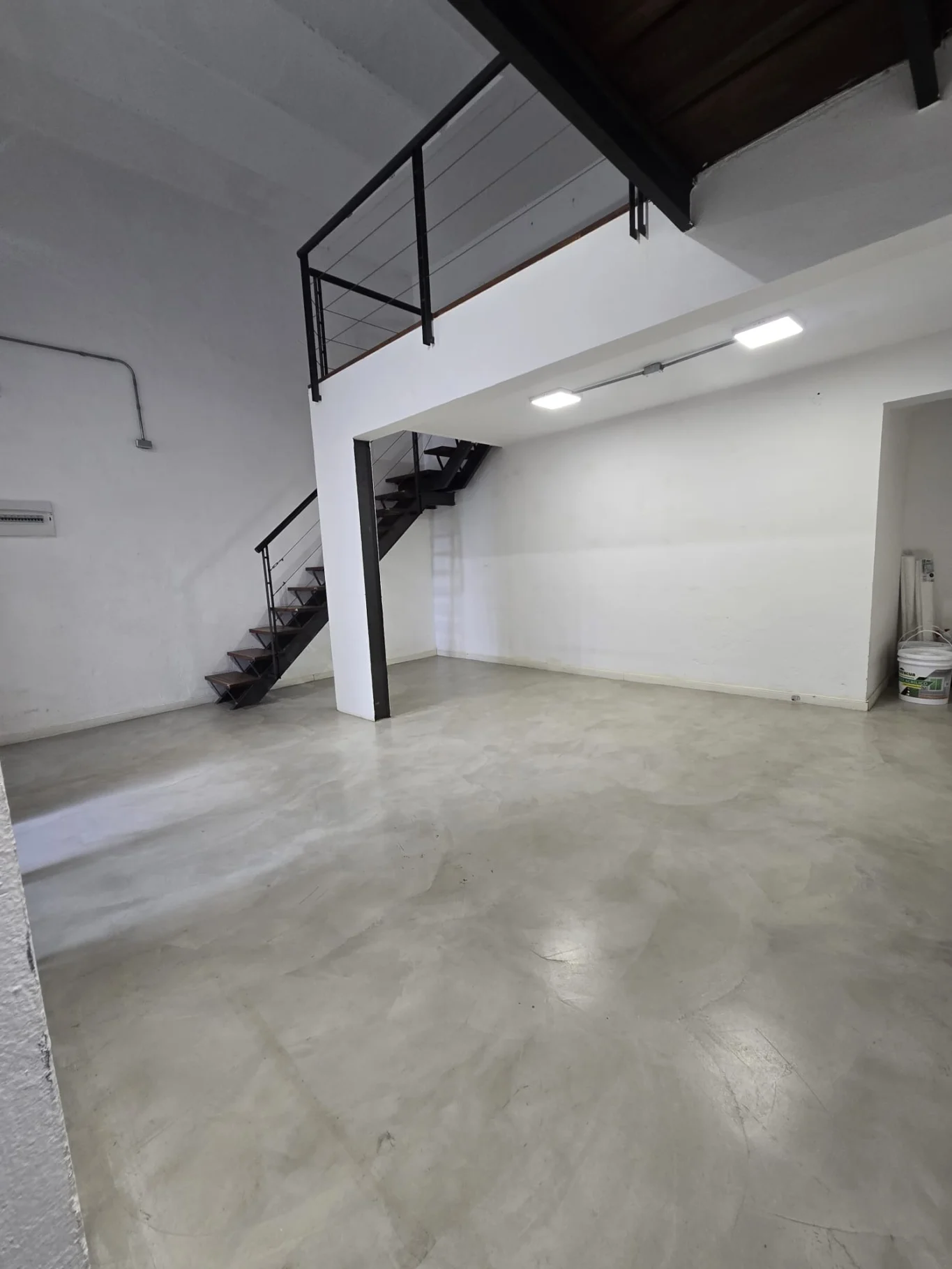 Apartamento en Ciudad Vieja, propiedad 292251 -Imagen 5