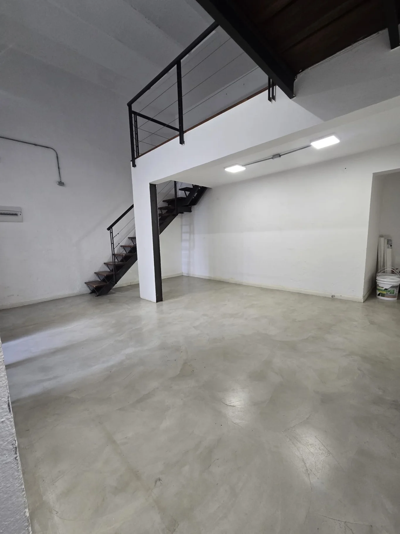 Apartamento en Ciudad Vieja, propiedad 292251 -Imagen 12