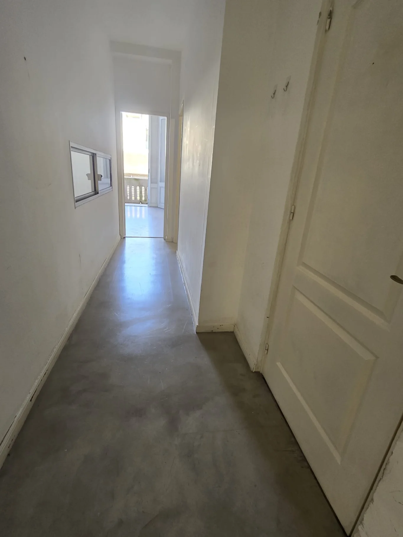 Apartamento en Ciudad Vieja, propiedad 292251 -Imagen 4