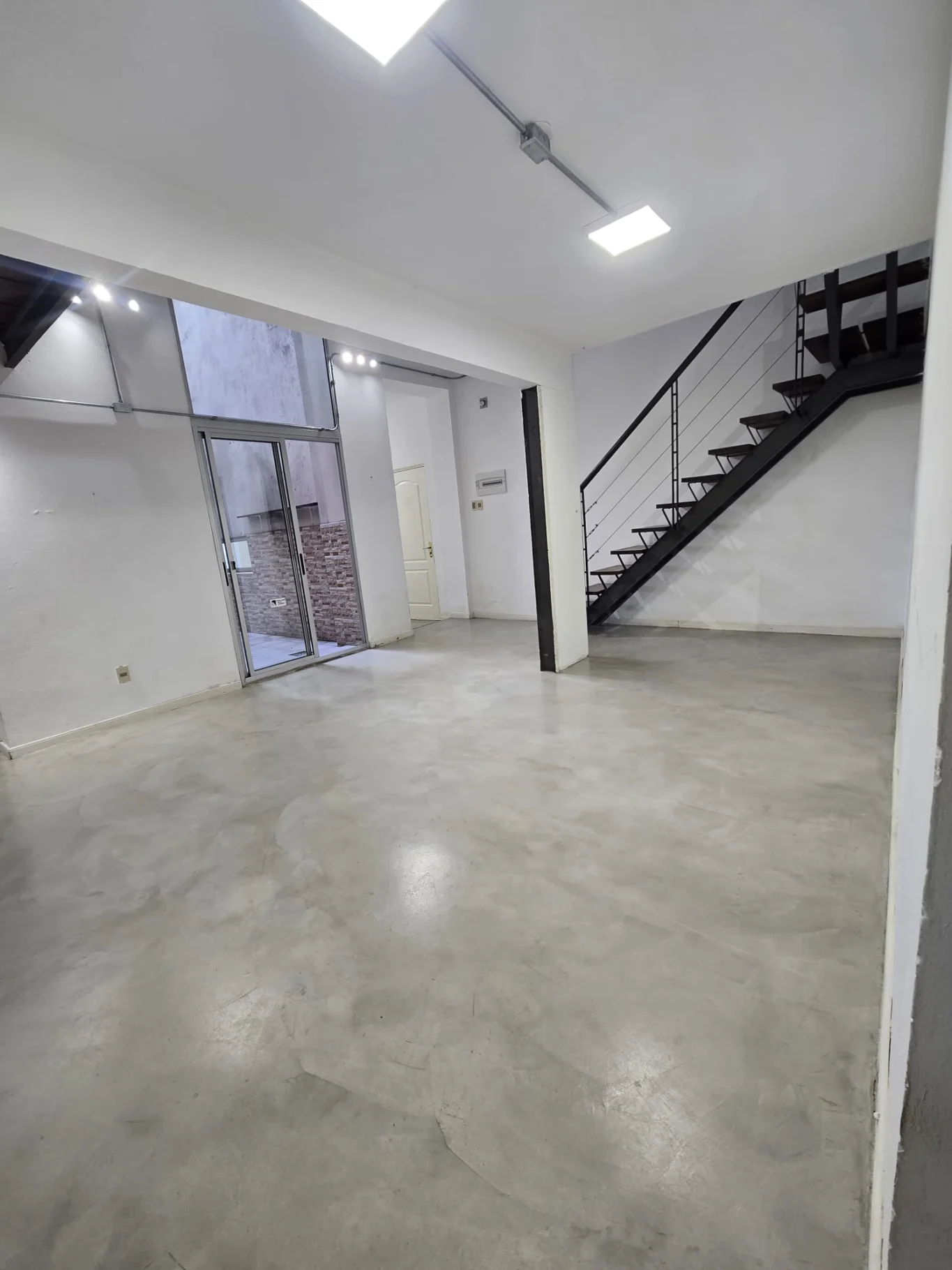 Apartamento en Ciudad Vieja, propiedad 292251 -Imagen 2