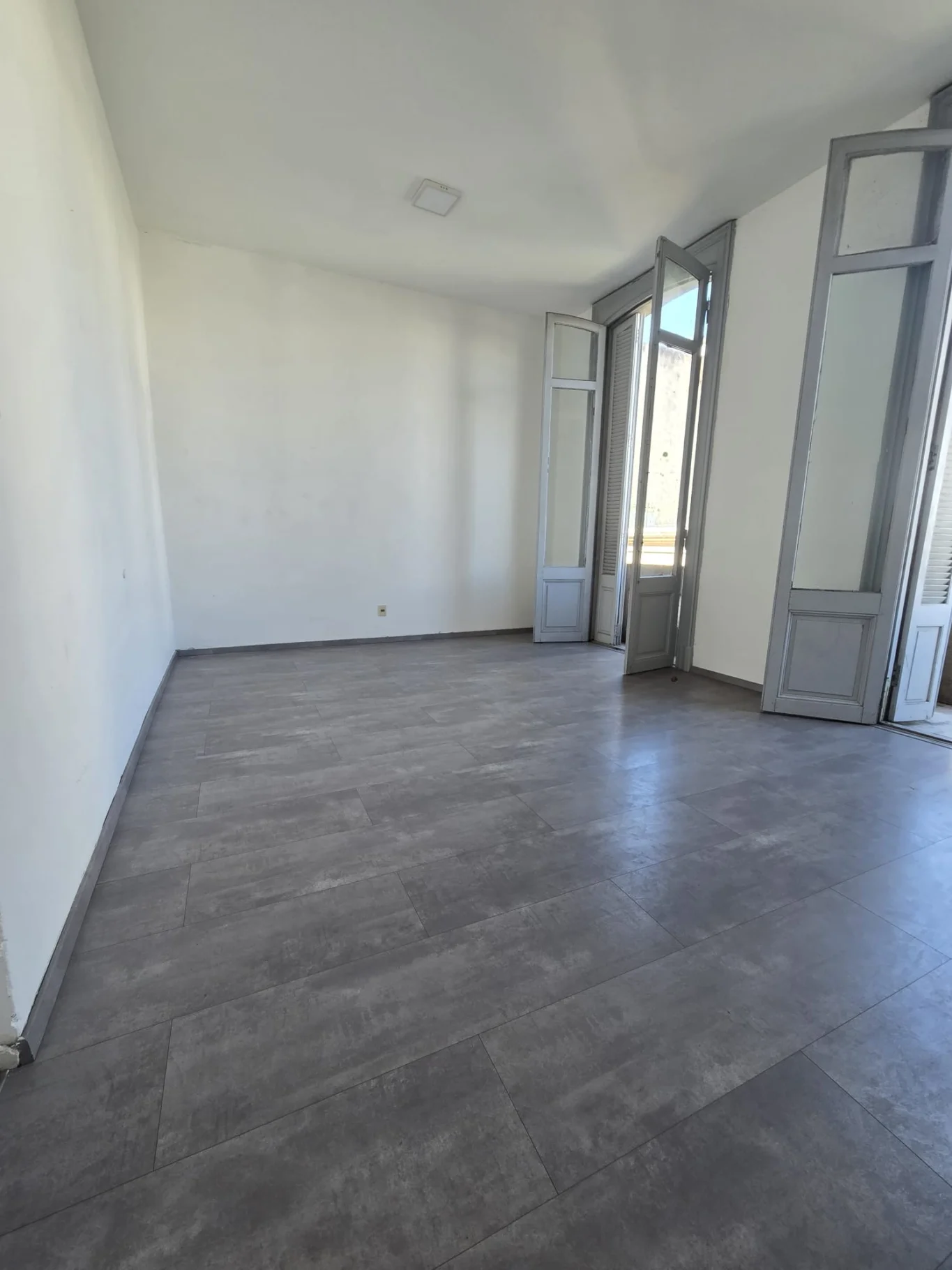 Apartamento en Ciudad Vieja, propiedad 292251 -Imagen 8