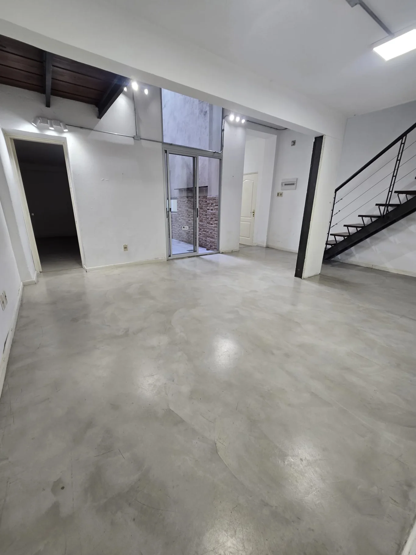 Apartamento en Ciudad Vieja, propiedad 292251 -Imagen 3