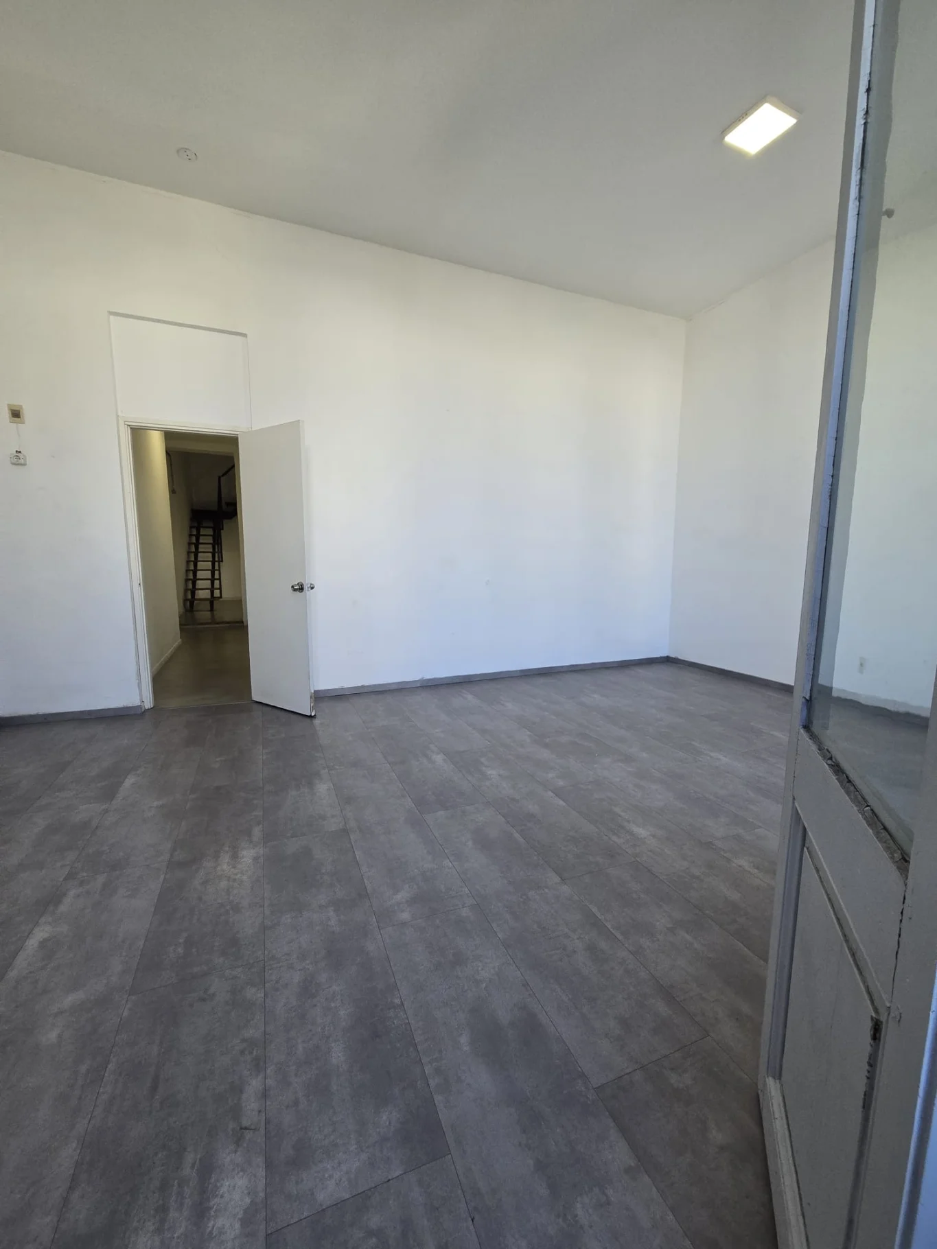 Apartamento en Ciudad Vieja, propiedad 292251 -Imagen 9