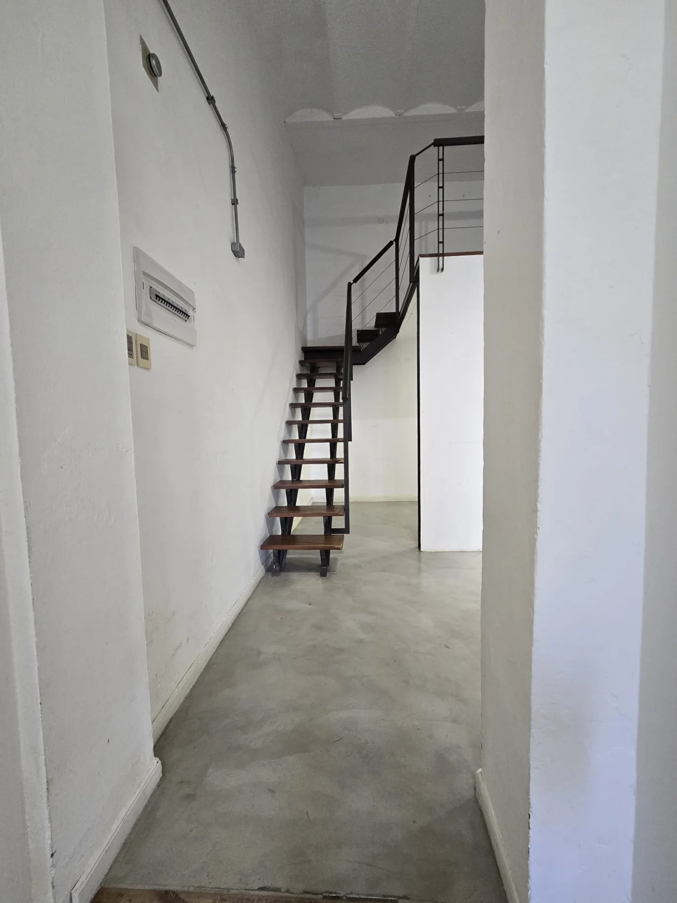 Apartamento en Ciudad Vieja, propiedad 292251 -Imagen 13