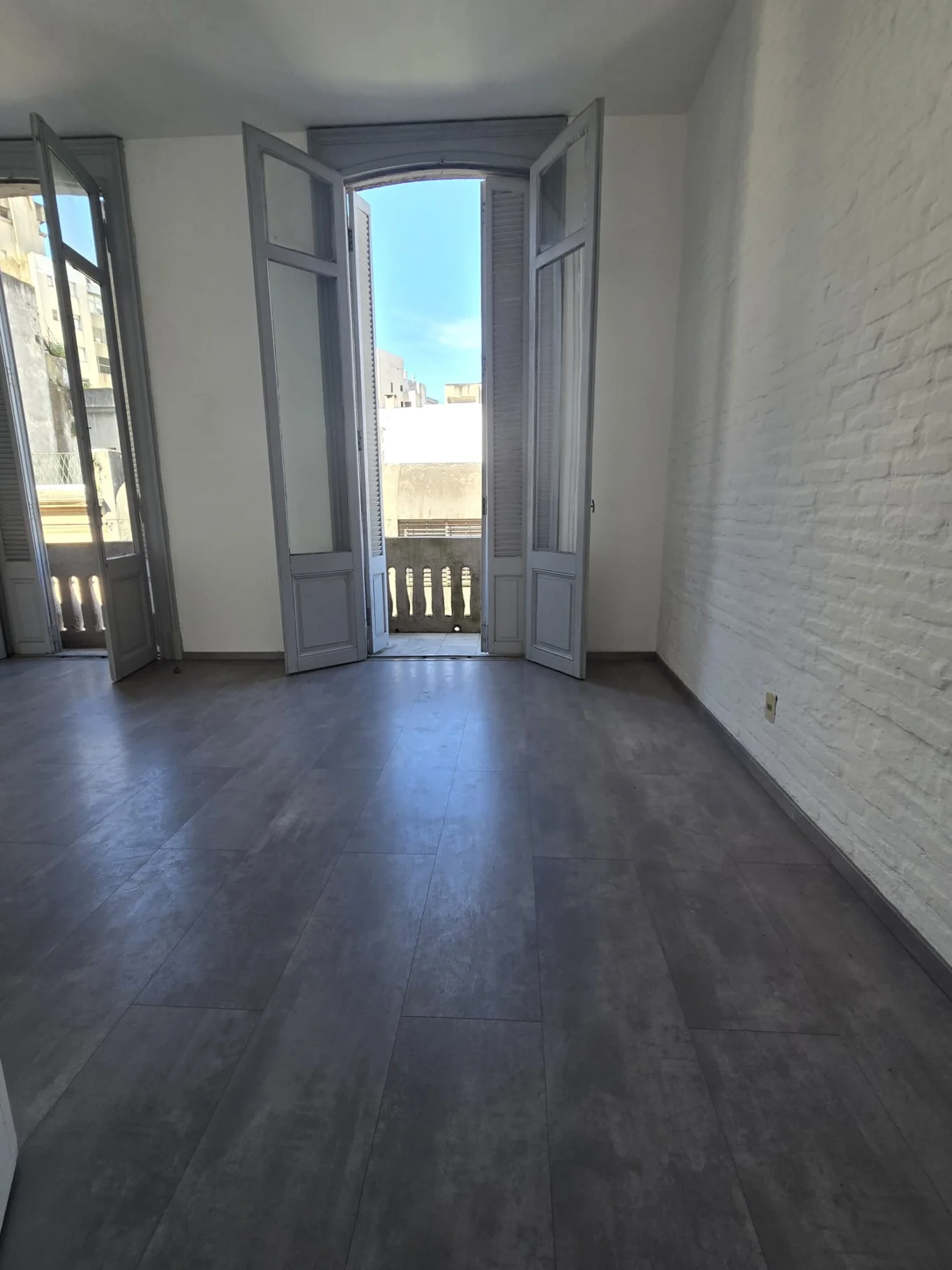 Apartamento en Ciudad Vieja, propiedad 292251 -Imagen 10