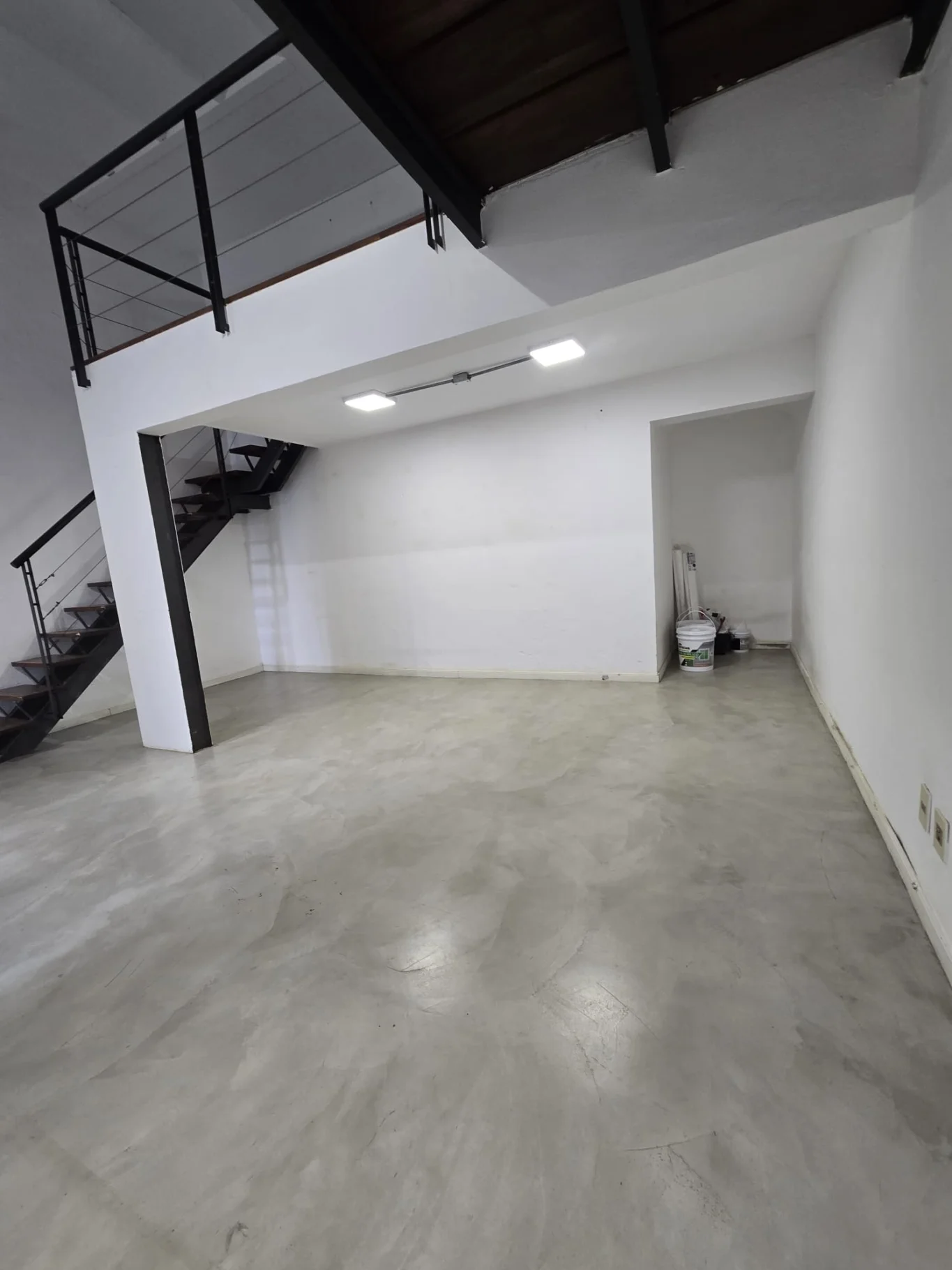 Apartamento en Ciudad Vieja, propiedad 292251 -Imagen 7