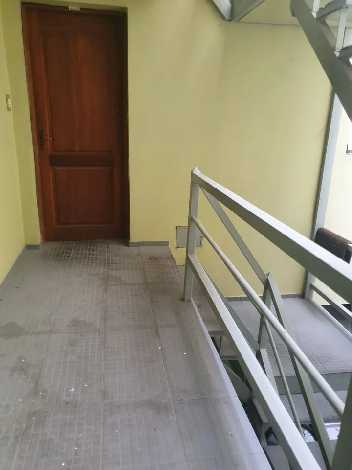 Apartamento en Cordón, propiedad 293524 -Imagen 10