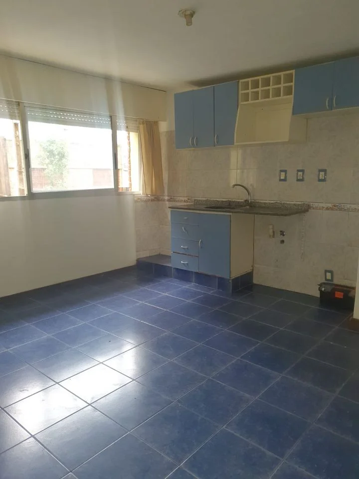 Apartamento en Cordón, propiedad 293524 -Imagen 7