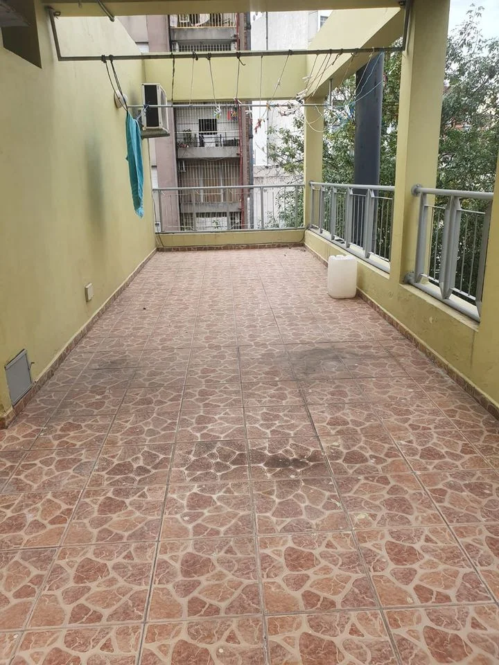 Apartamento en Cordón, propiedad 293524 -Imagen 11