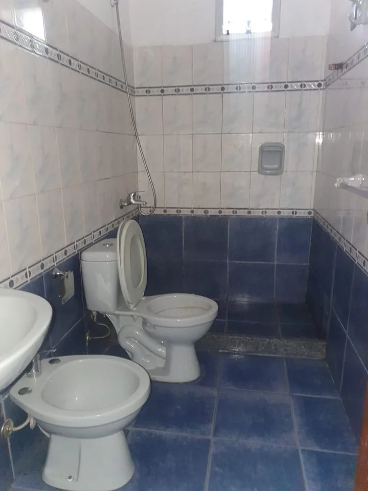 Apartamento en Cordón, propiedad 293524 -Imagen 4