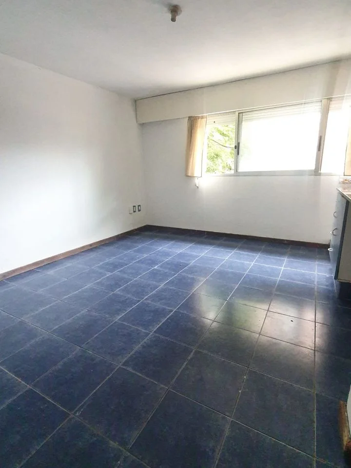 Apartamento en Cordón, propiedad 293524 -Imagen 2