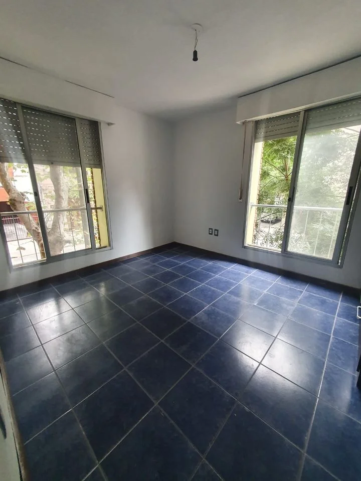 Apartamento en Cordón, propiedad 293524 -Imagen 1