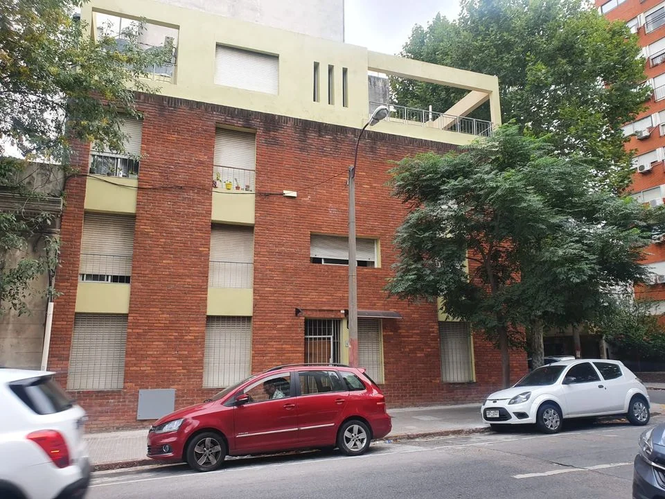 Apartamento en Cordón, propiedad 293524 -Imagen 8