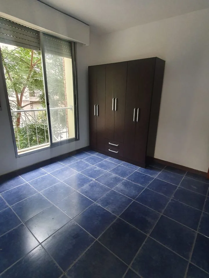 Apartamento en Cordón, propiedad 293524 -Imagen 3