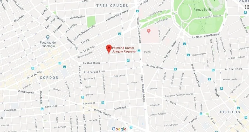 Apartamento en Cordón, propiedad 293524 -Imagen 12