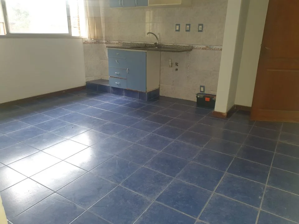 Apartamento en Cordón, propiedad 293524 -Imagen 6