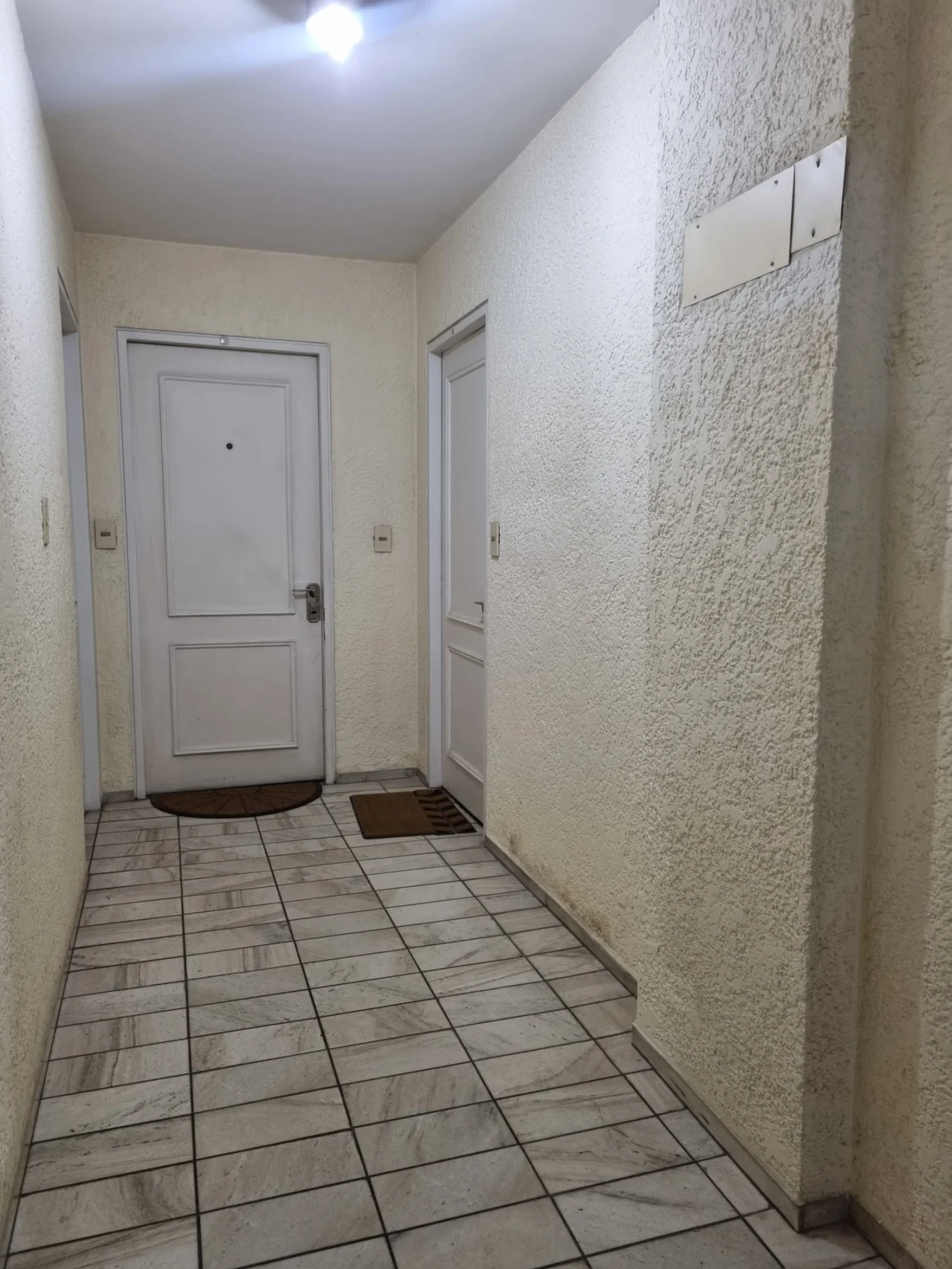 Apartamento en Pocitos, propiedad 293817 -Imagen 10