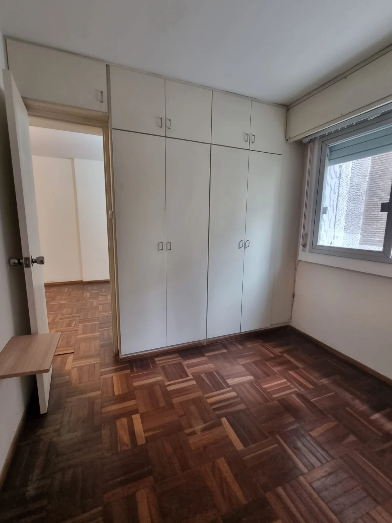 Apartamento en Pocitos, propiedad 293817 -Imagen 6