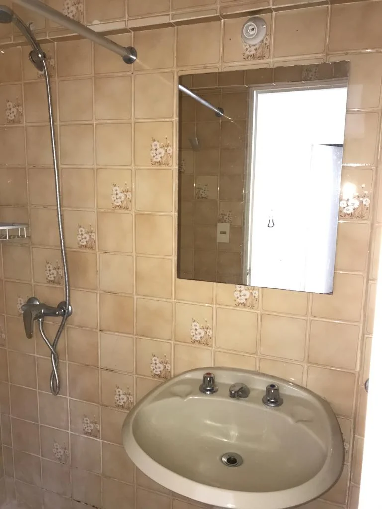 Apartamento en Pocitos, propiedad 293817 -Imagen 2