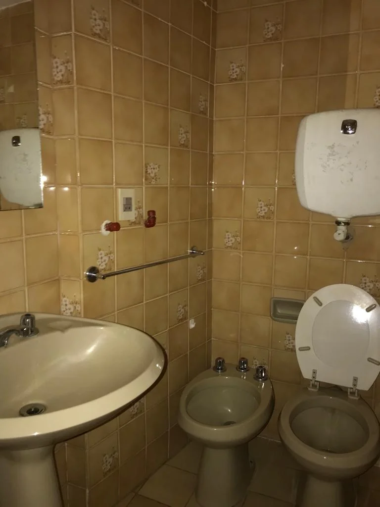 Apartamento en Pocitos, propiedad 293817 -Imagen 3