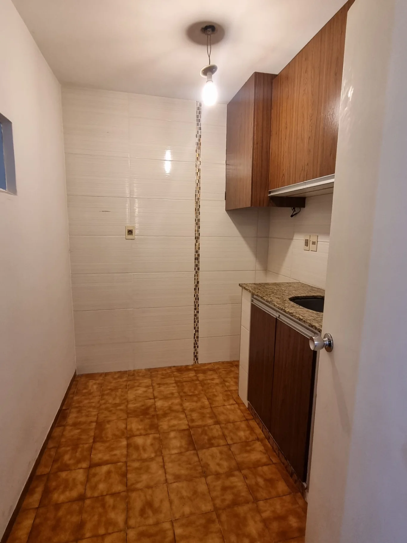 Apartamento en Pocitos, propiedad 293817 -Imagen 5
