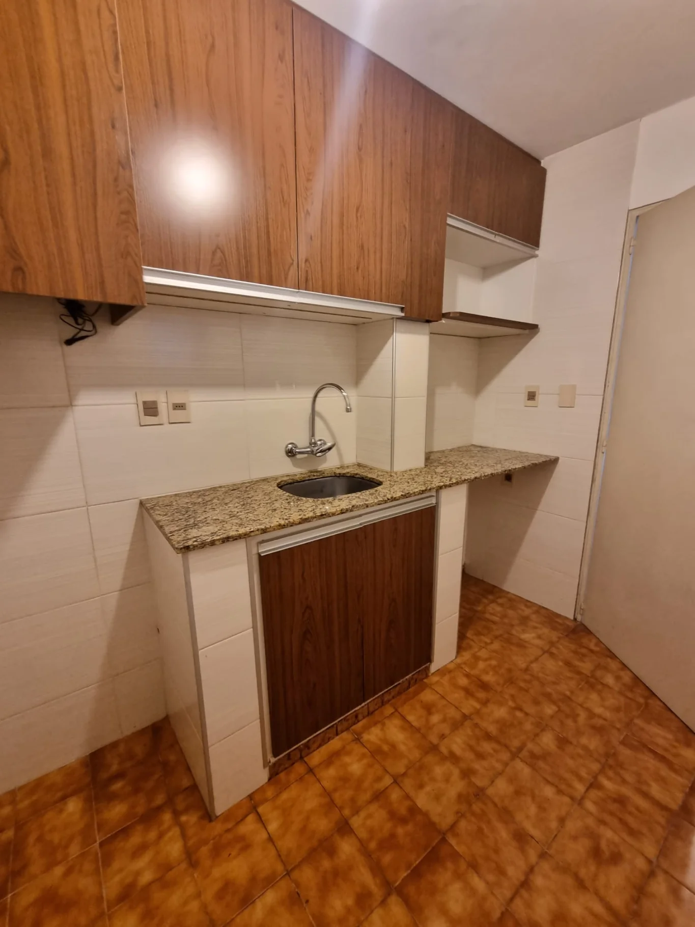Apartamento en Pocitos, propiedad 293817 -Imagen 7