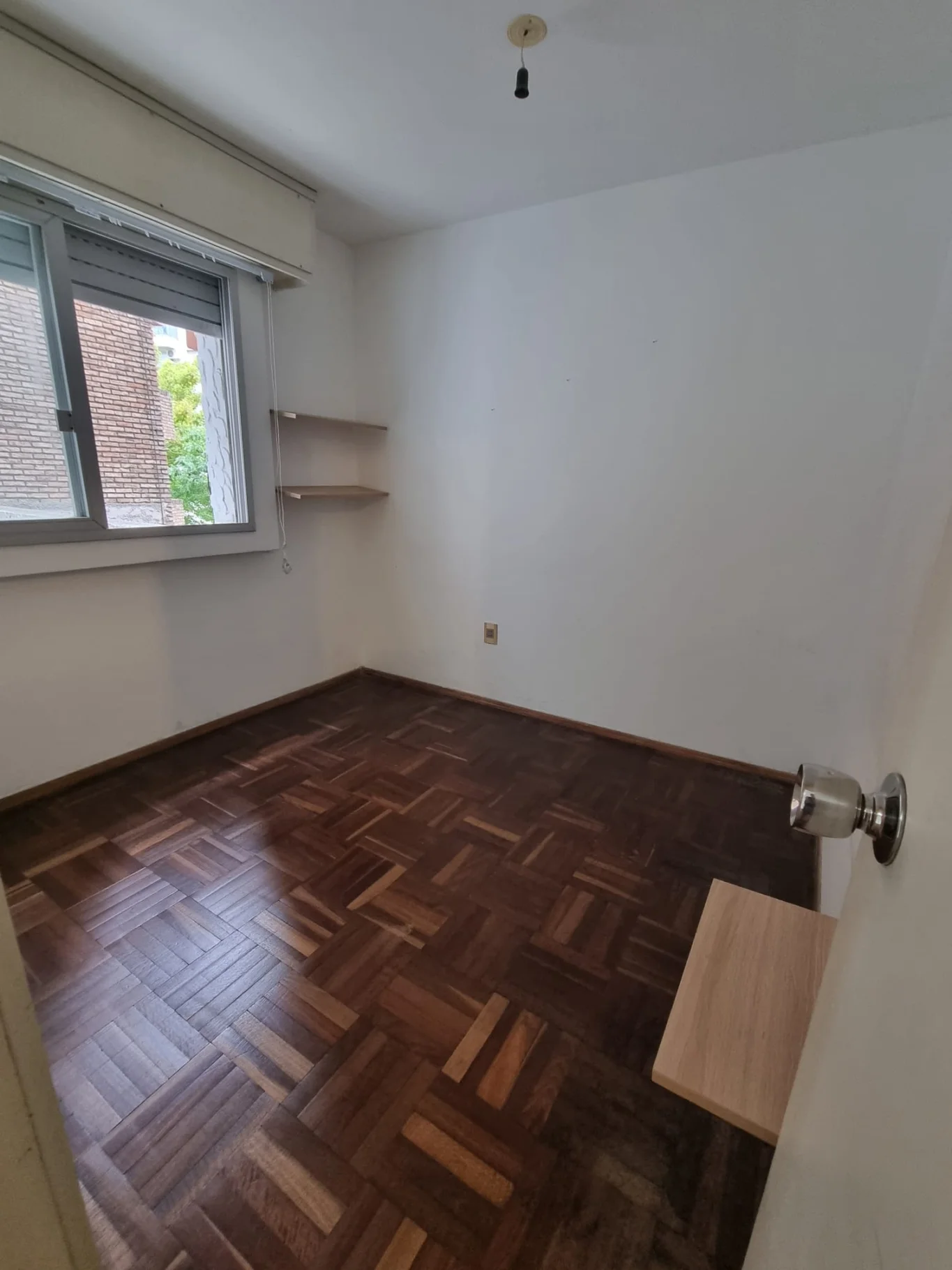 Apartamento en Pocitos, propiedad 293817 -Imagen 4