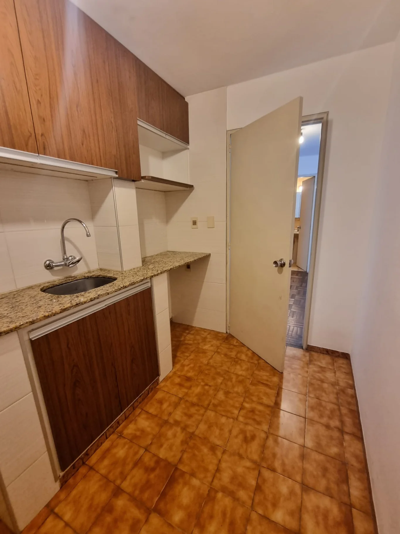 Apartamento en Pocitos, propiedad 293817 -Imagen 8