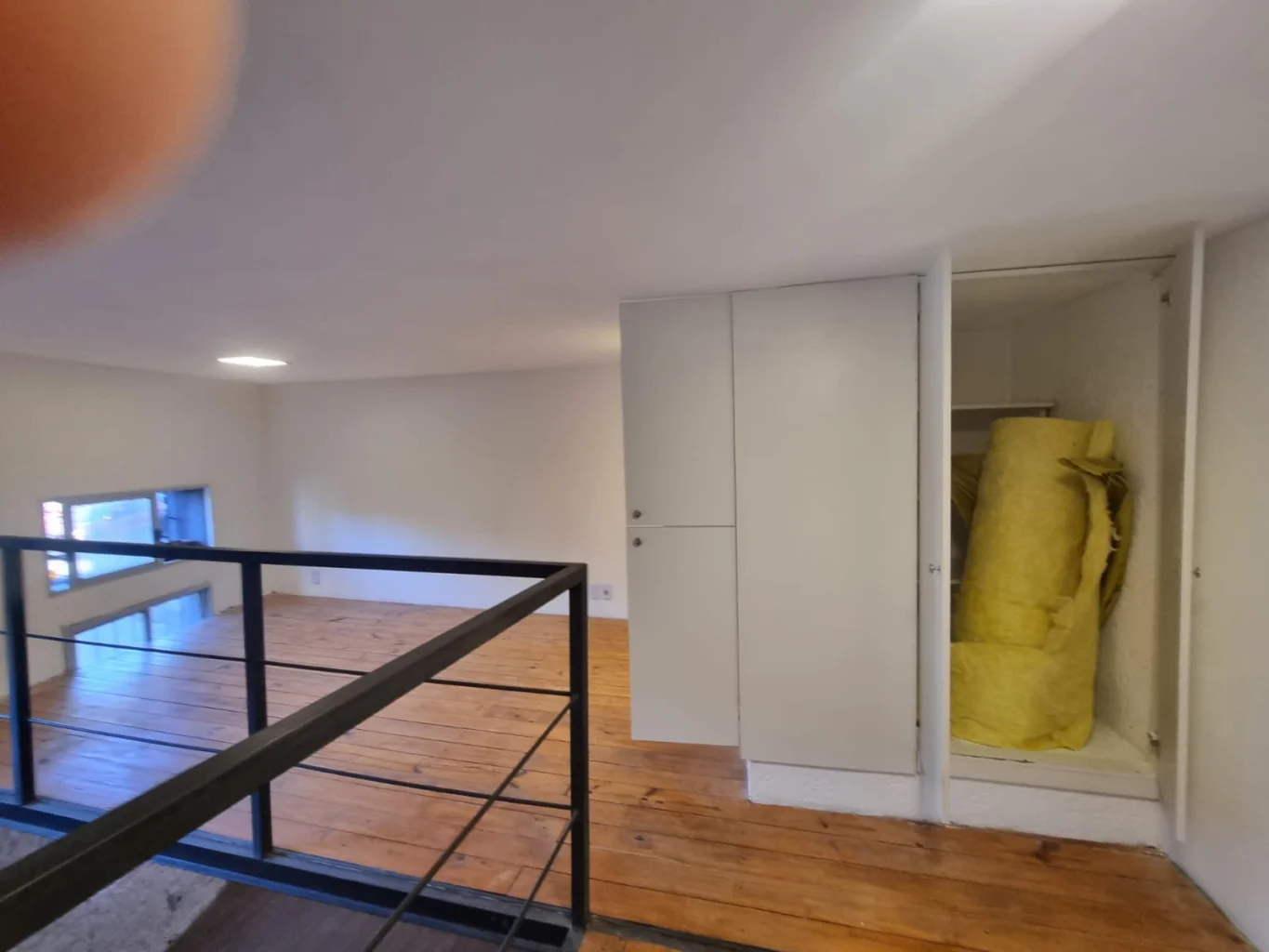 Apartamento en Palermo, propiedad 294078 -Imagen 7