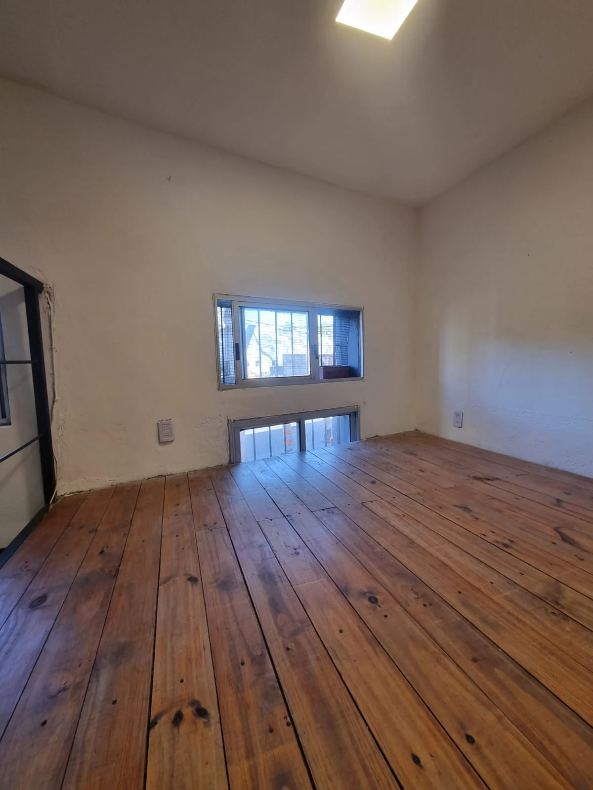 Apartamento en Palermo, propiedad 294078 -Imagen 6