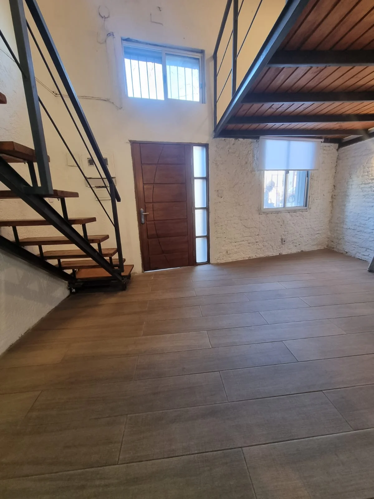 Apartamento en Palermo, propiedad 294078 -Imagen 5