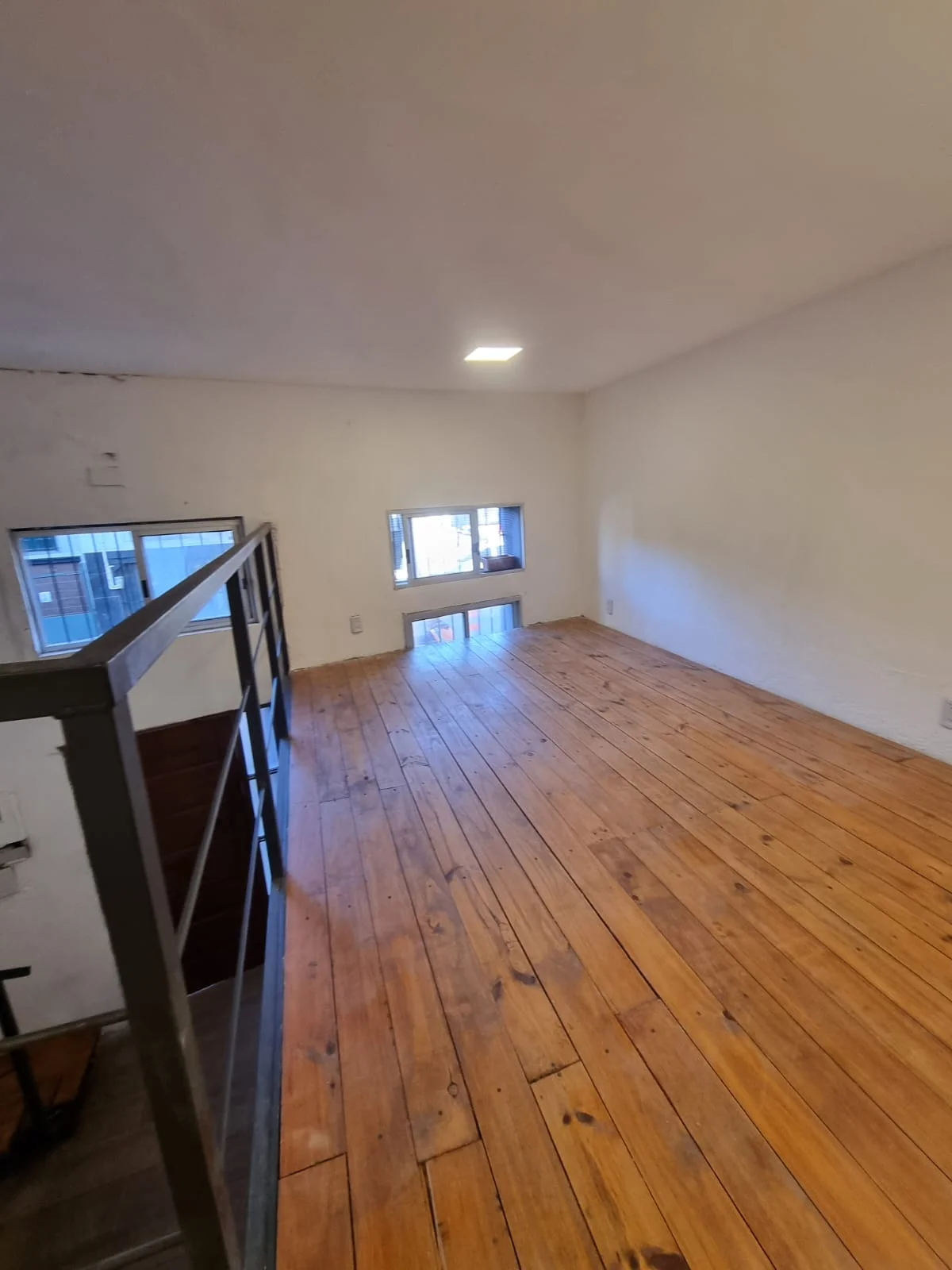 Apartamento en Palermo, propiedad 294078 -Imagen 9