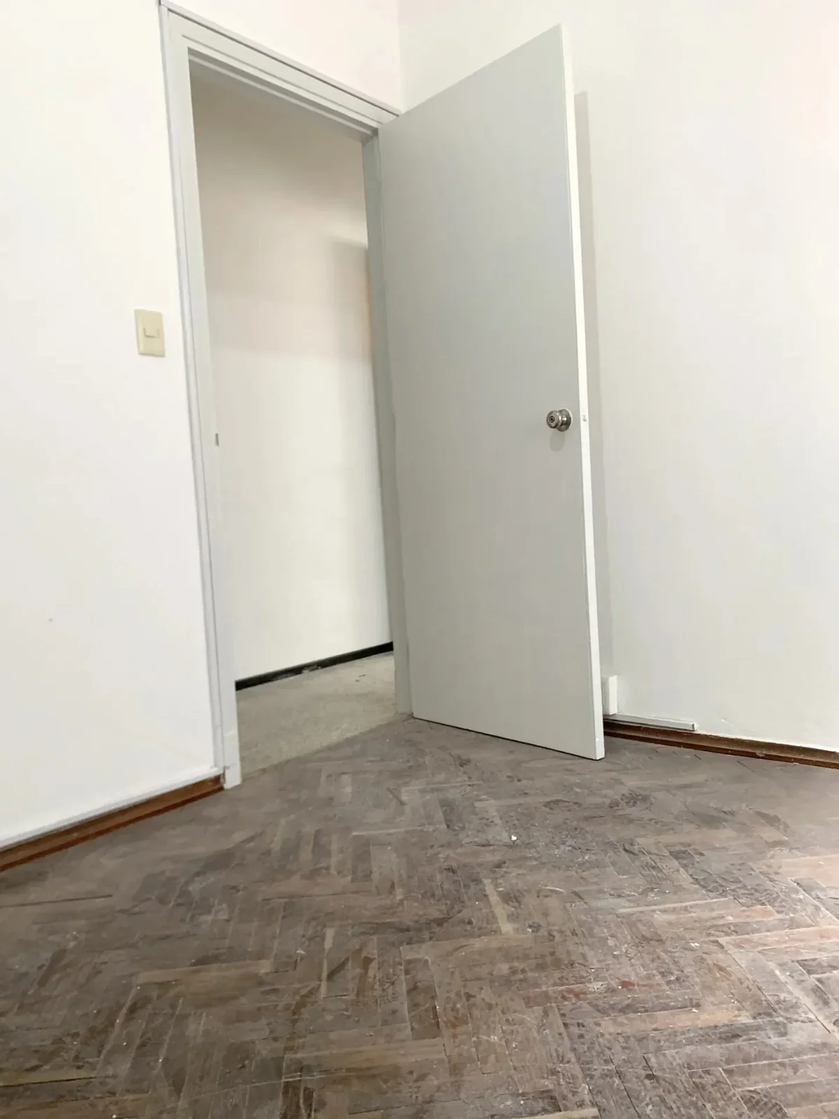 Casa en Aguada, propiedad 295137 -Imagen 7