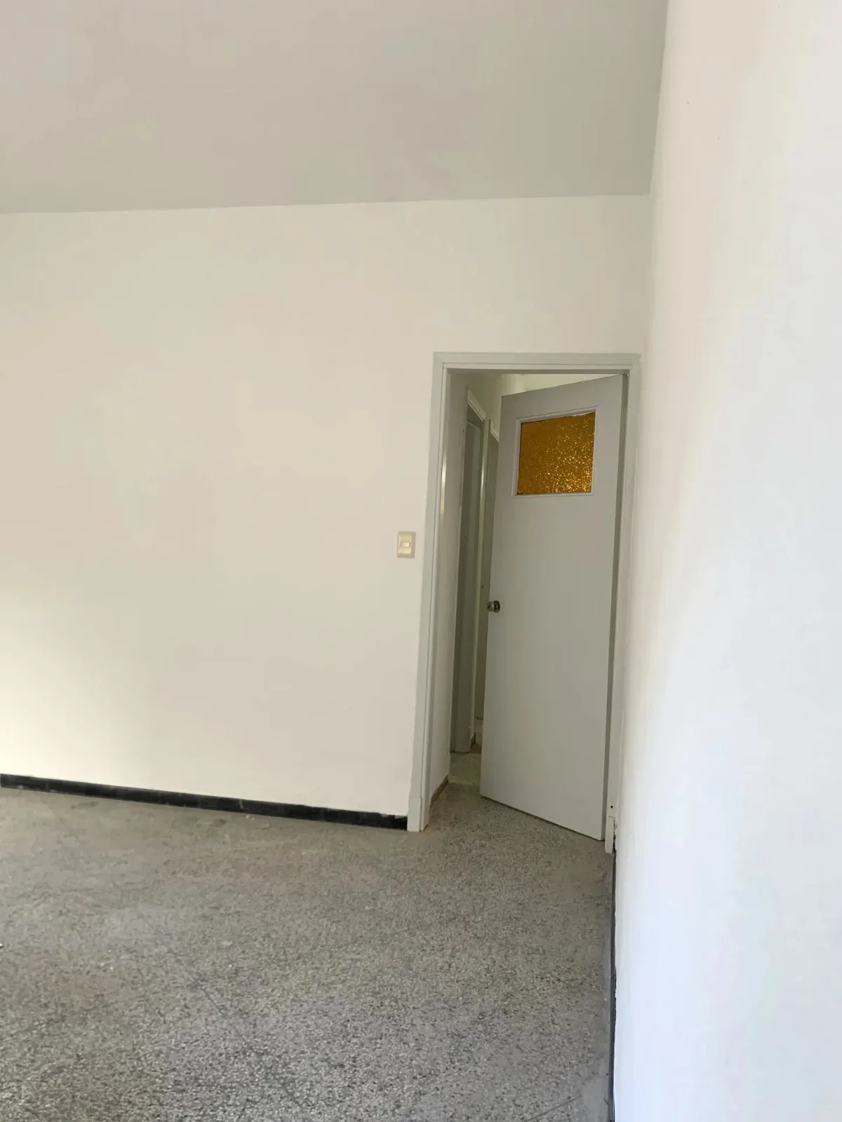 Casa en Aguada, propiedad 295137 -Imagen 2