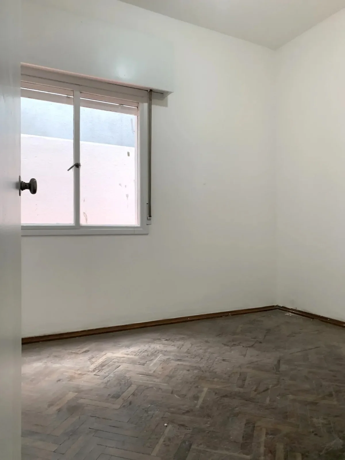 Casa en Aguada, propiedad 295137 -Imagen 4