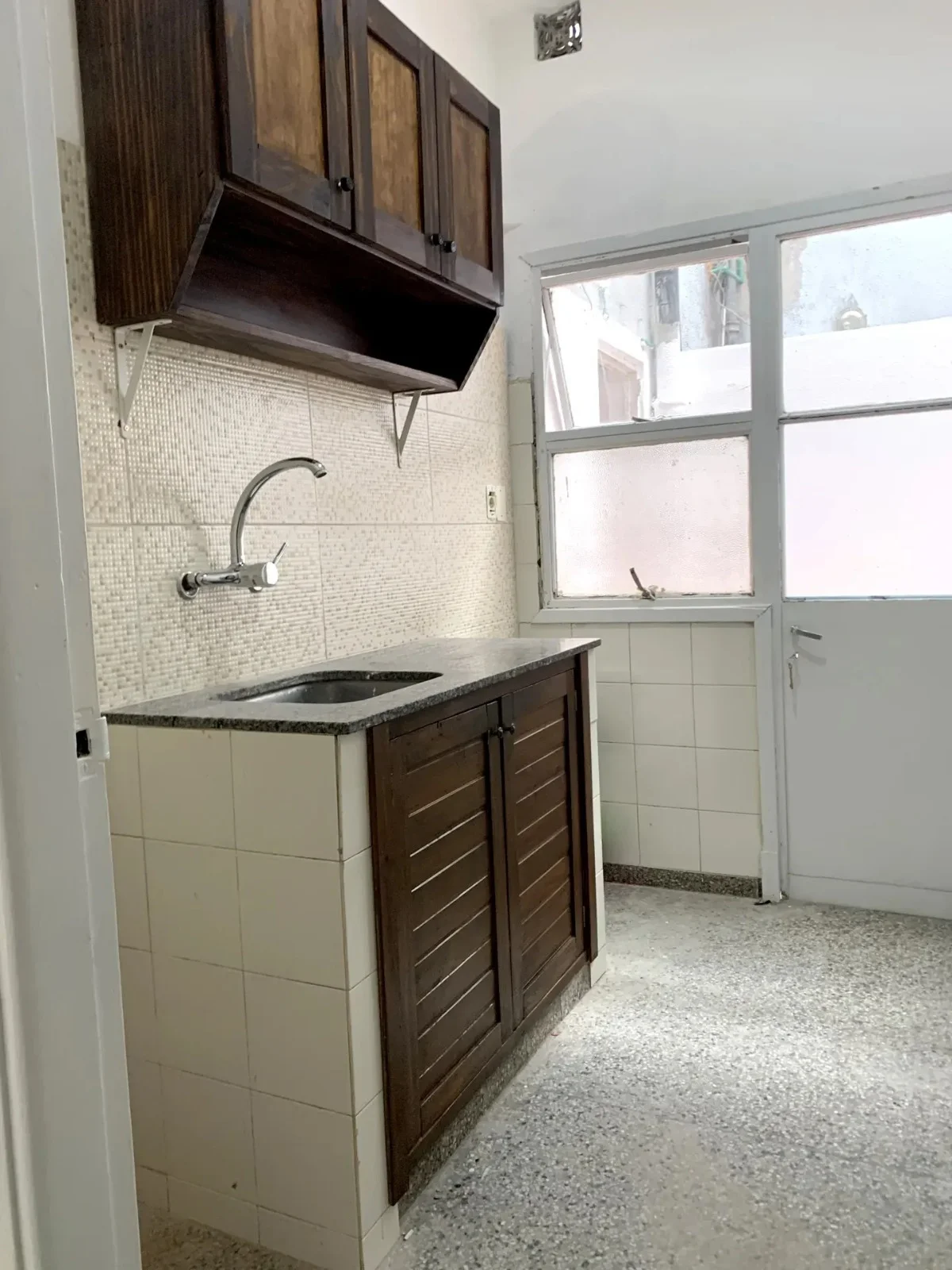 Casa en Aguada, propiedad 295137 -Imagen 12