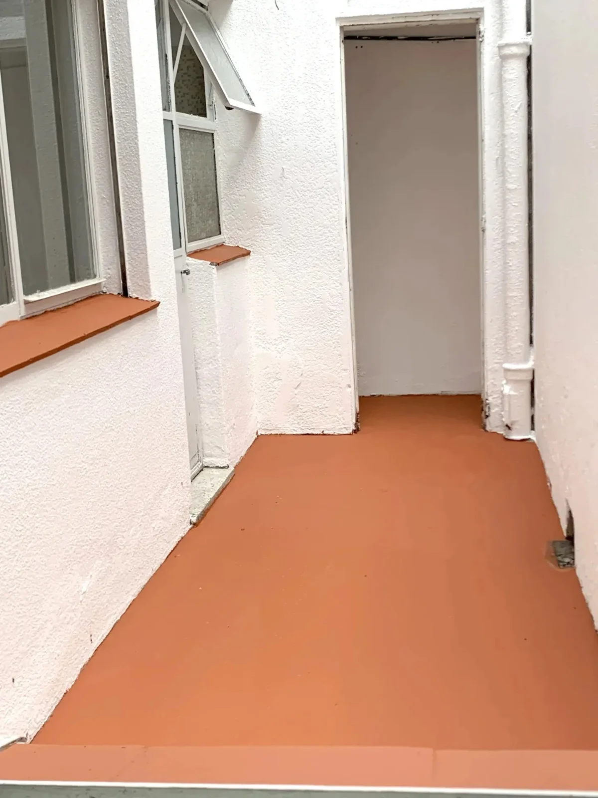 Casa en Aguada, propiedad 295137 -Imagen 10