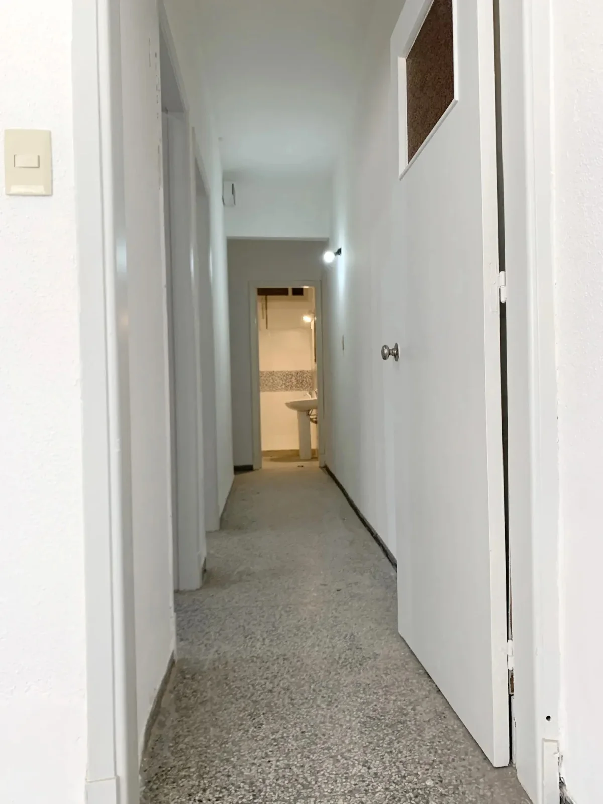 Casa en Aguada, propiedad 295137 -Imagen 9