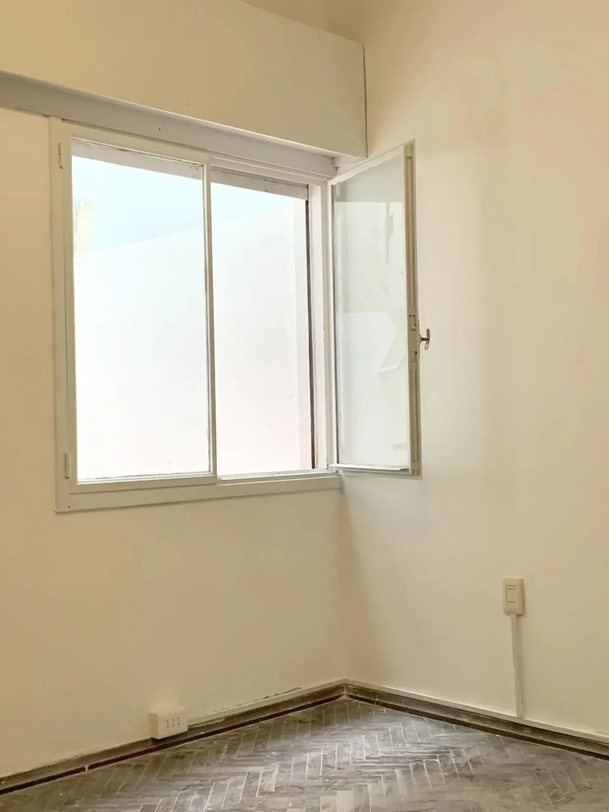 Casa en Aguada, propiedad 295137 -Imagen 3