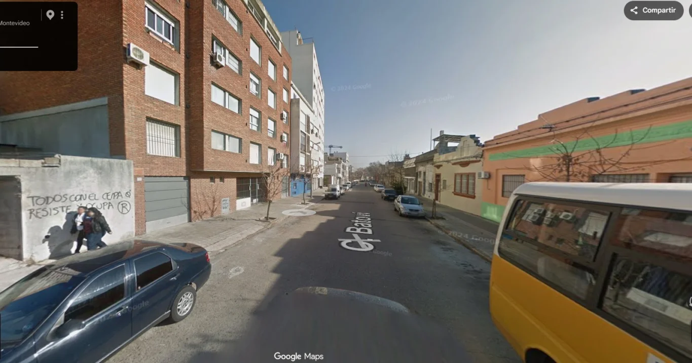 Casa en Aguada, propiedad 295137 -Imagen 11