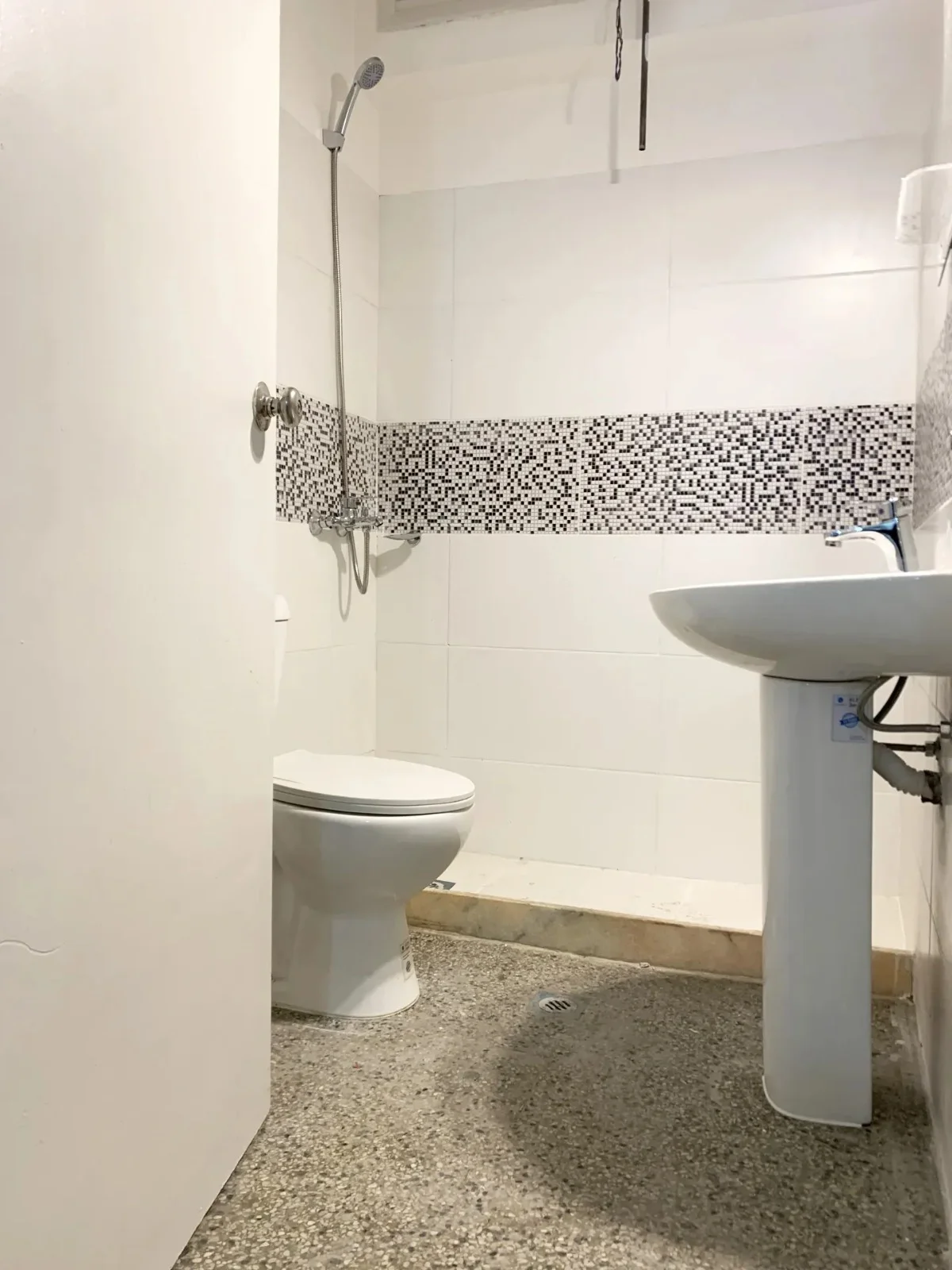 Casa en Aguada, propiedad 295137 -Imagen 5