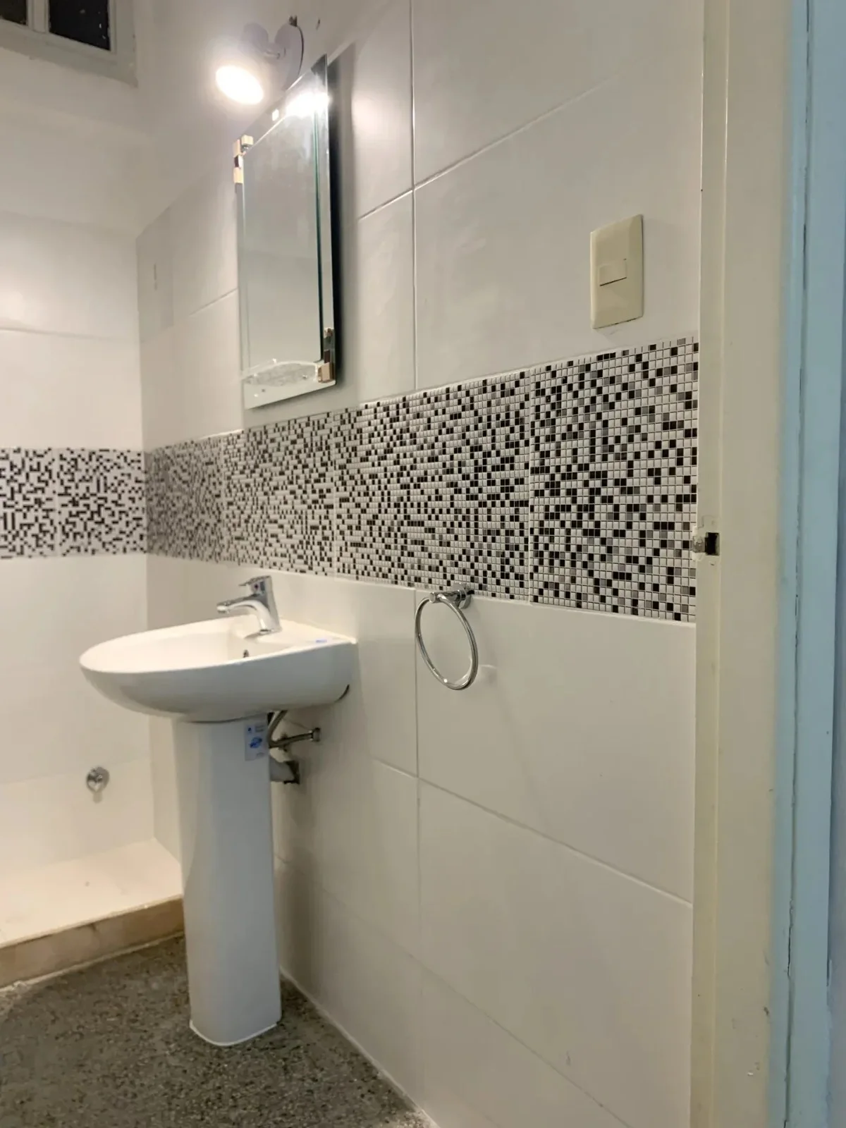 Casa en Aguada, propiedad 295137 -Imagen 8