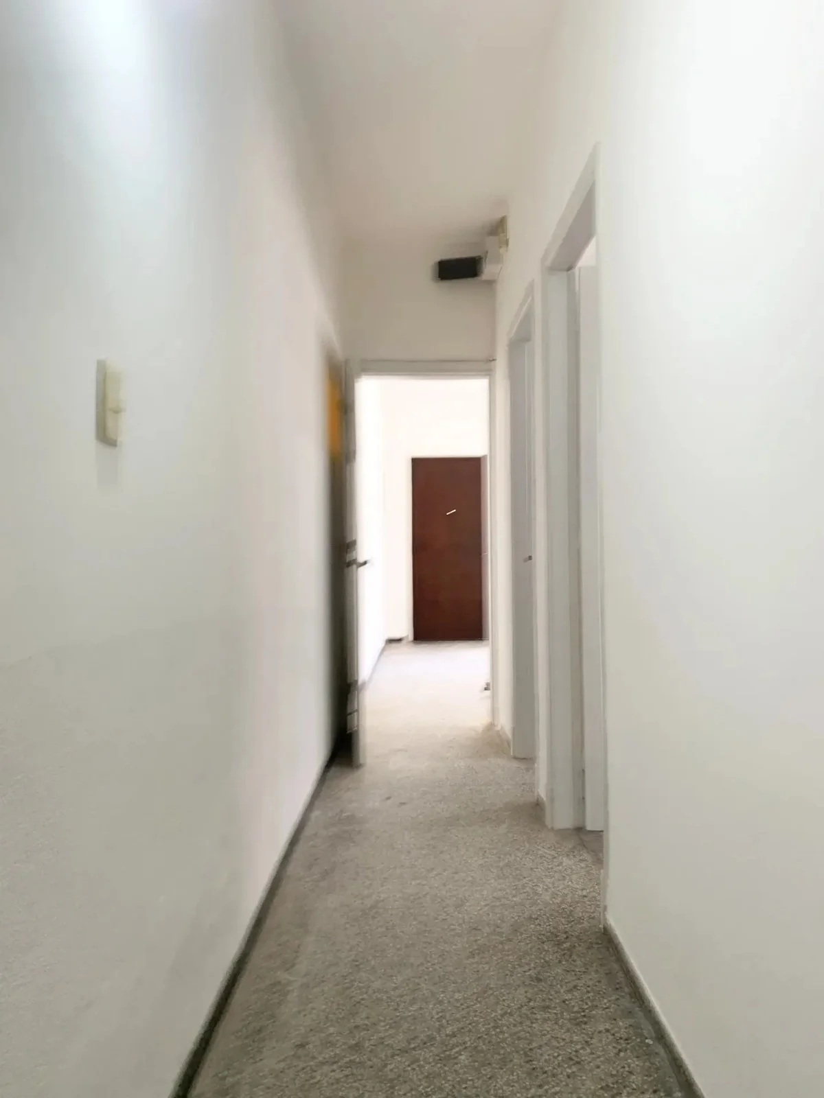 Casa en Aguada, propiedad 295137 -Imagen 6