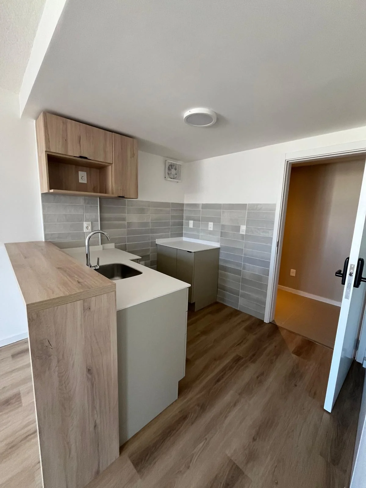 Apartamento en La Blanqueada, propiedad 295499 -Imagen 9