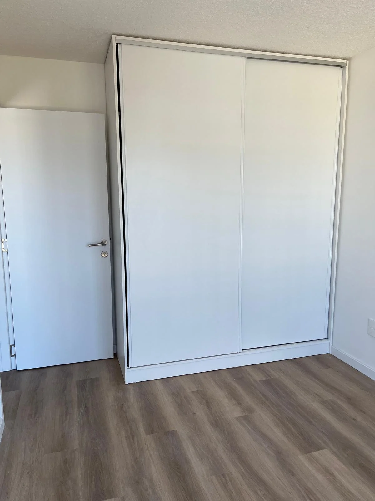 Apartamento en La Blanqueada, propiedad 295499 -Imagen 5