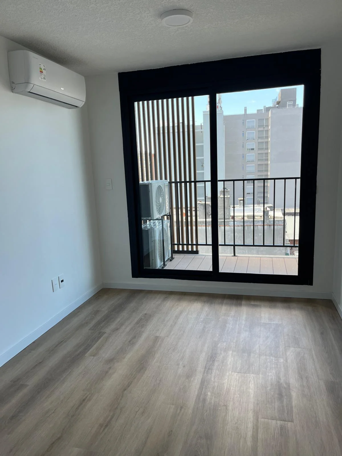 Apartamento en La Blanqueada, propiedad 295499 -Imagen 7